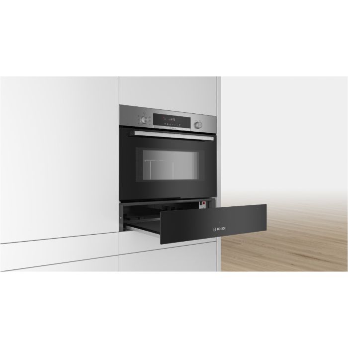 Bosch Wärmeschublade BIC510NB0