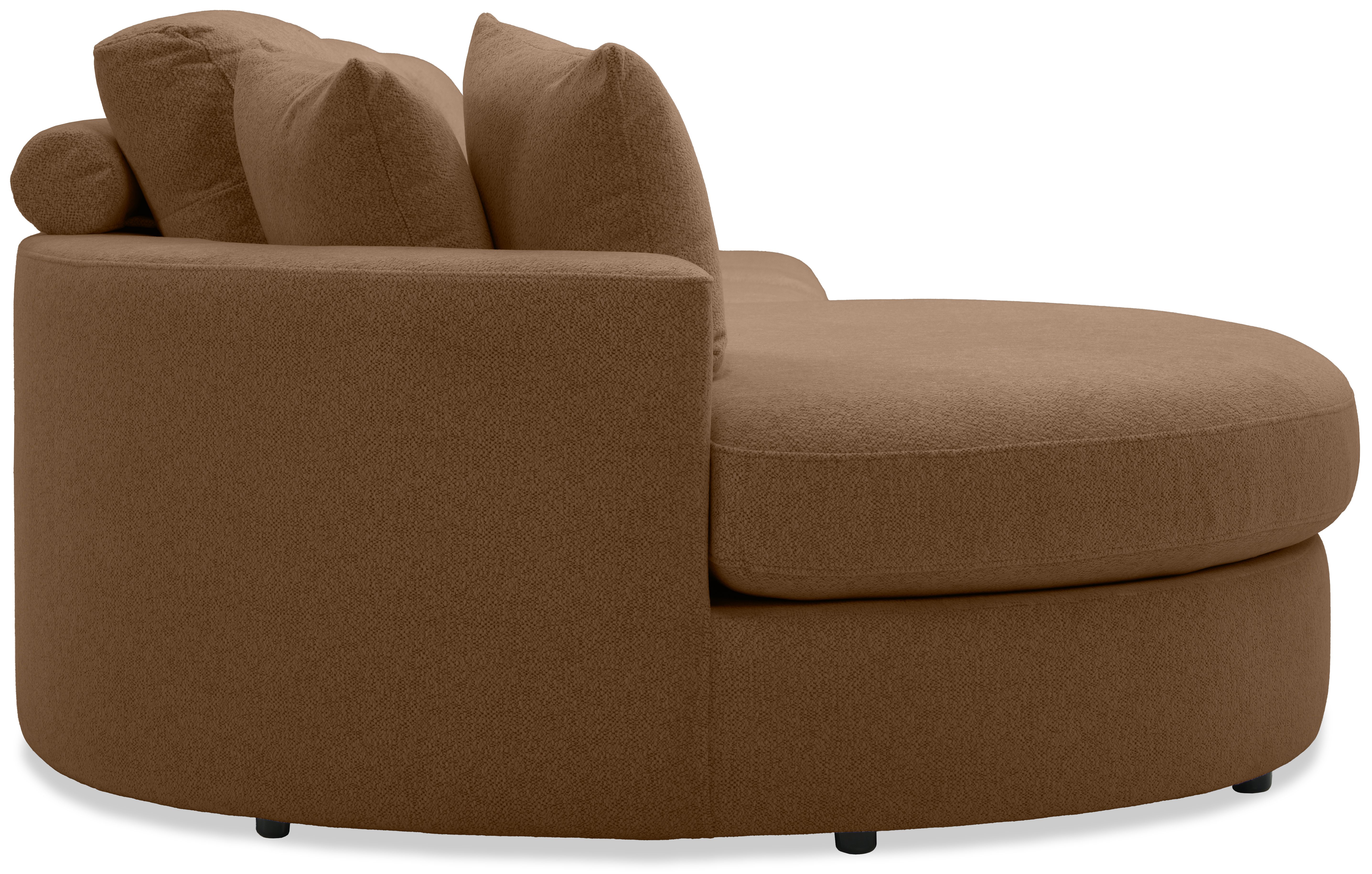 Loungebank  Fenton