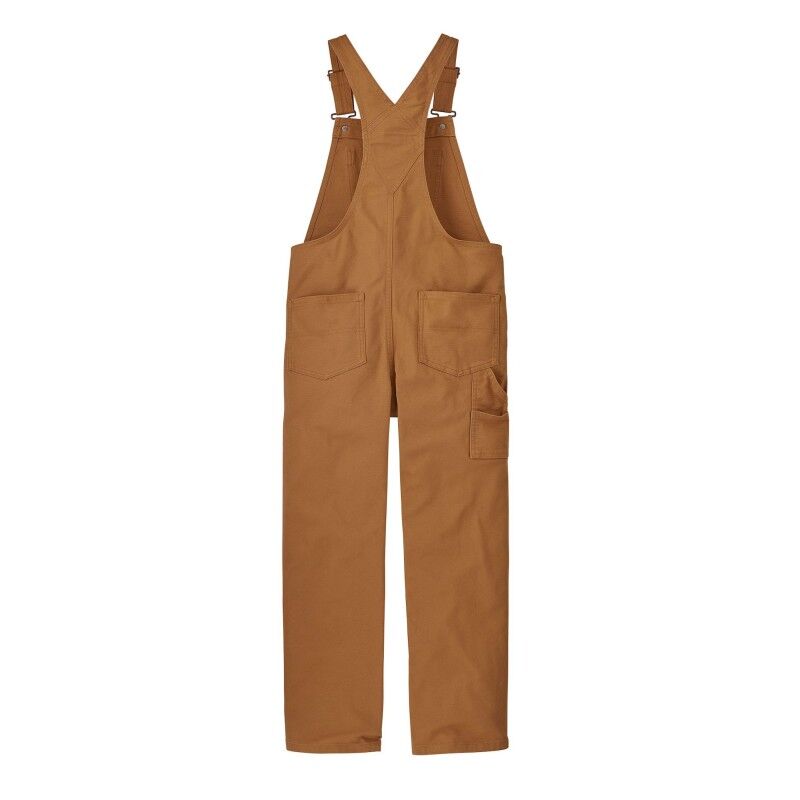 Kid's Overalls - Pantalon enfant