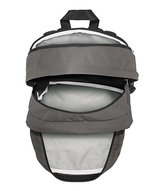 JANSPORT - SAC BIG STUDENT