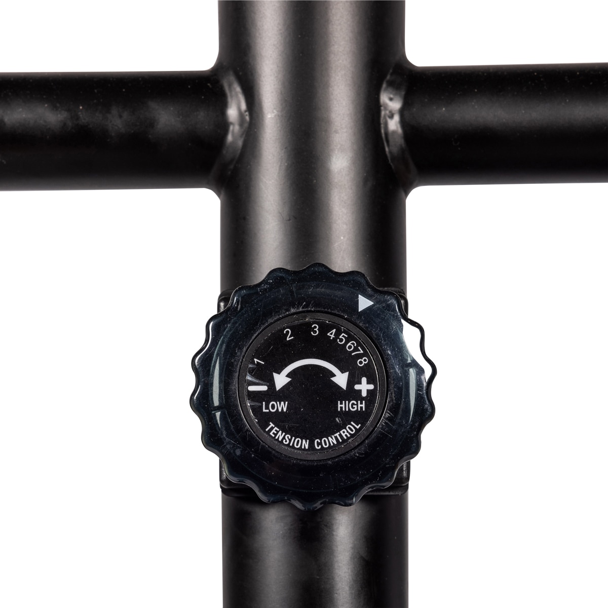 ASG X1 Crosstrainer