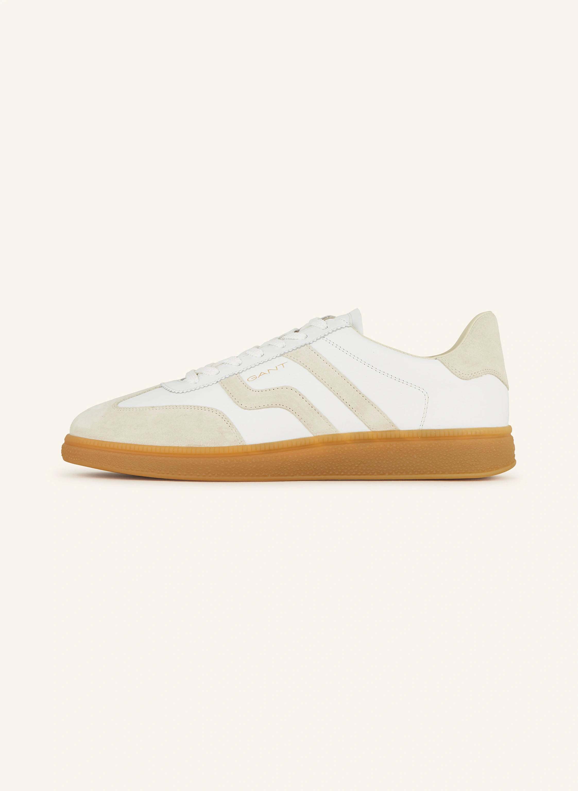 GANT Sneaker CUZMO