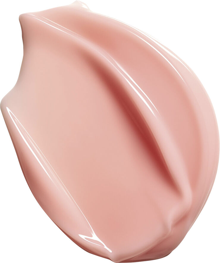 Clarins Contouring