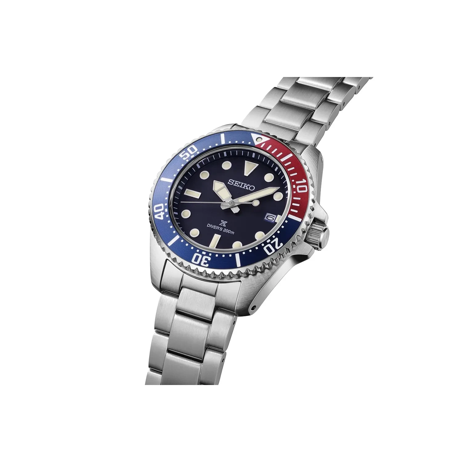 Seiko Prospex SNE595P1