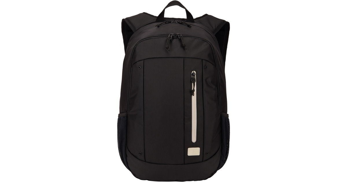 Case LogicJaunt Backpack rugzak  (Zwart)