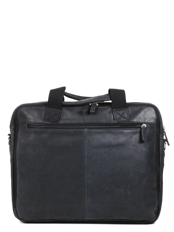 Sacoche ordinateur Katana Classic 15 pouces