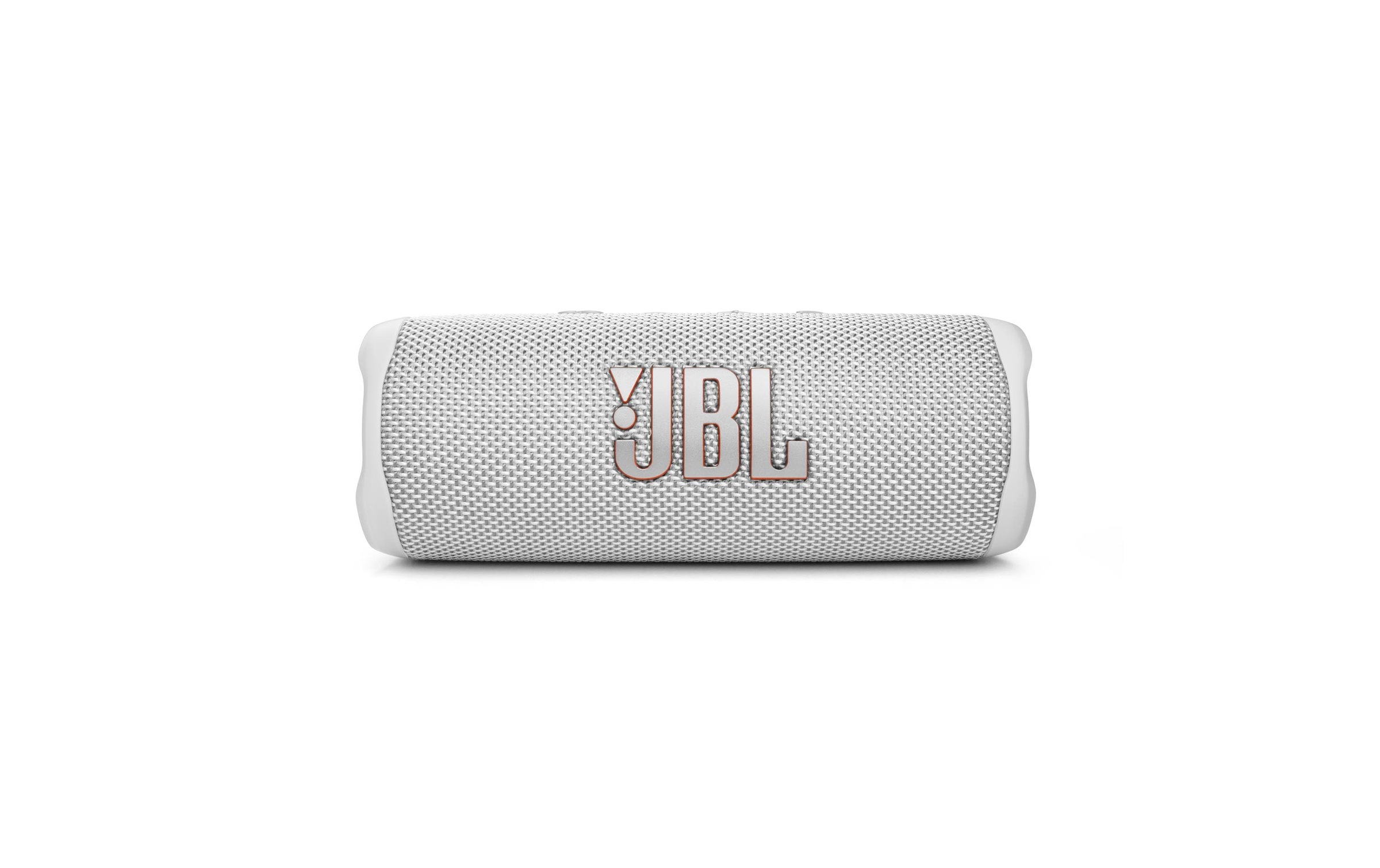 JBL Bluetooth-Speaker »Flip 6 Weiss« ( )