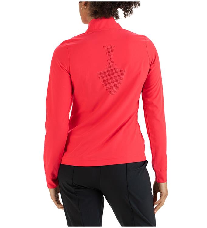 Sjeng Sports Women Nara Jack