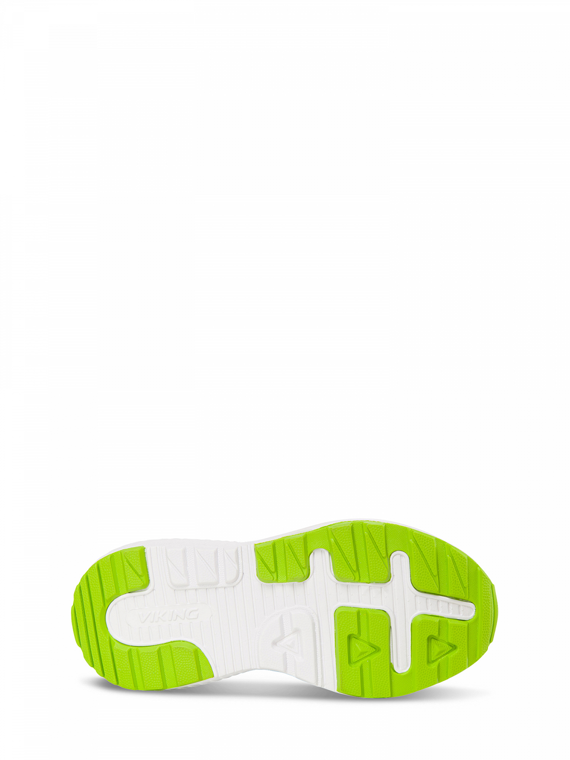 Viking Aery Lite Low