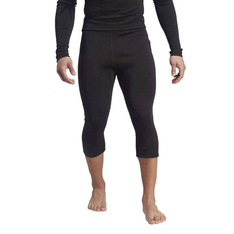 Terrex Xperior Merino 260 Tight - Collant thermique laine mérinos homme