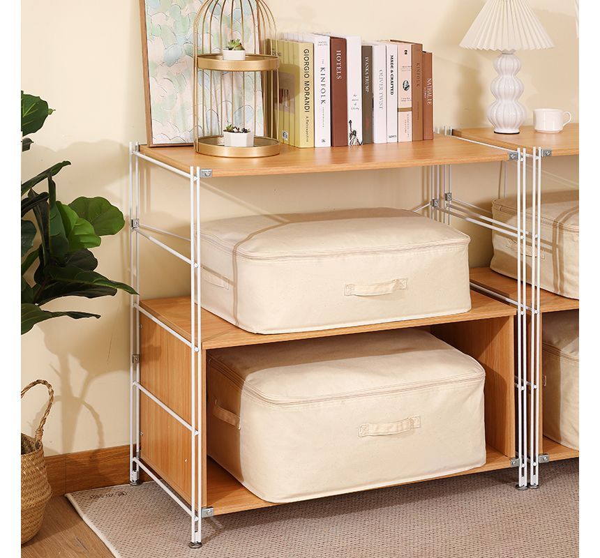 YONBEN - Opvouwbare kledingorganizer