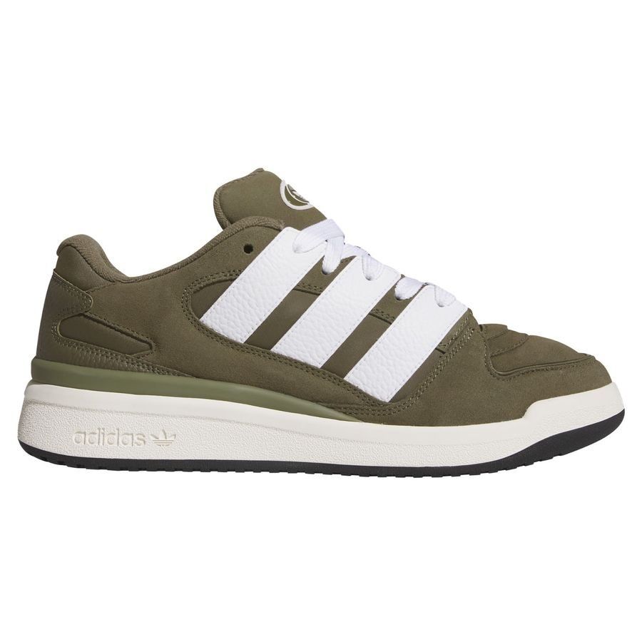 Adidas Original Chaussure Forum2000
