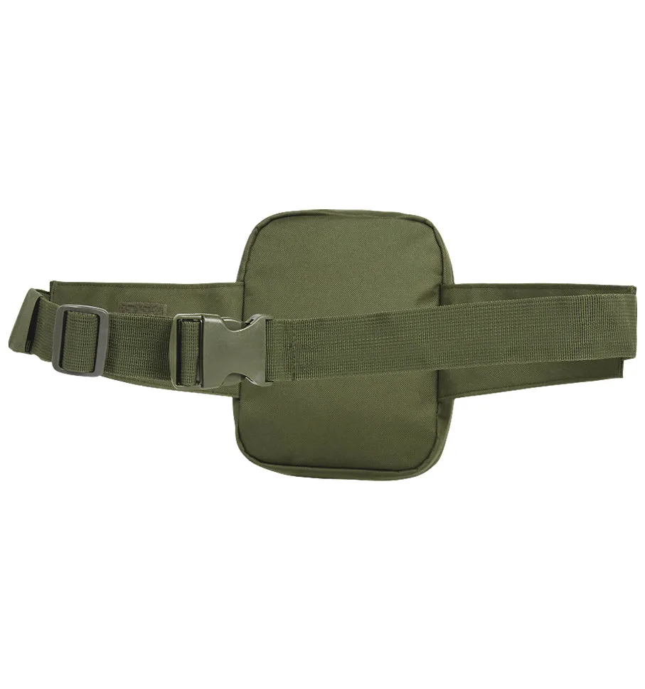 Brandit -  Gürteltasche Waistbeltbag Allround