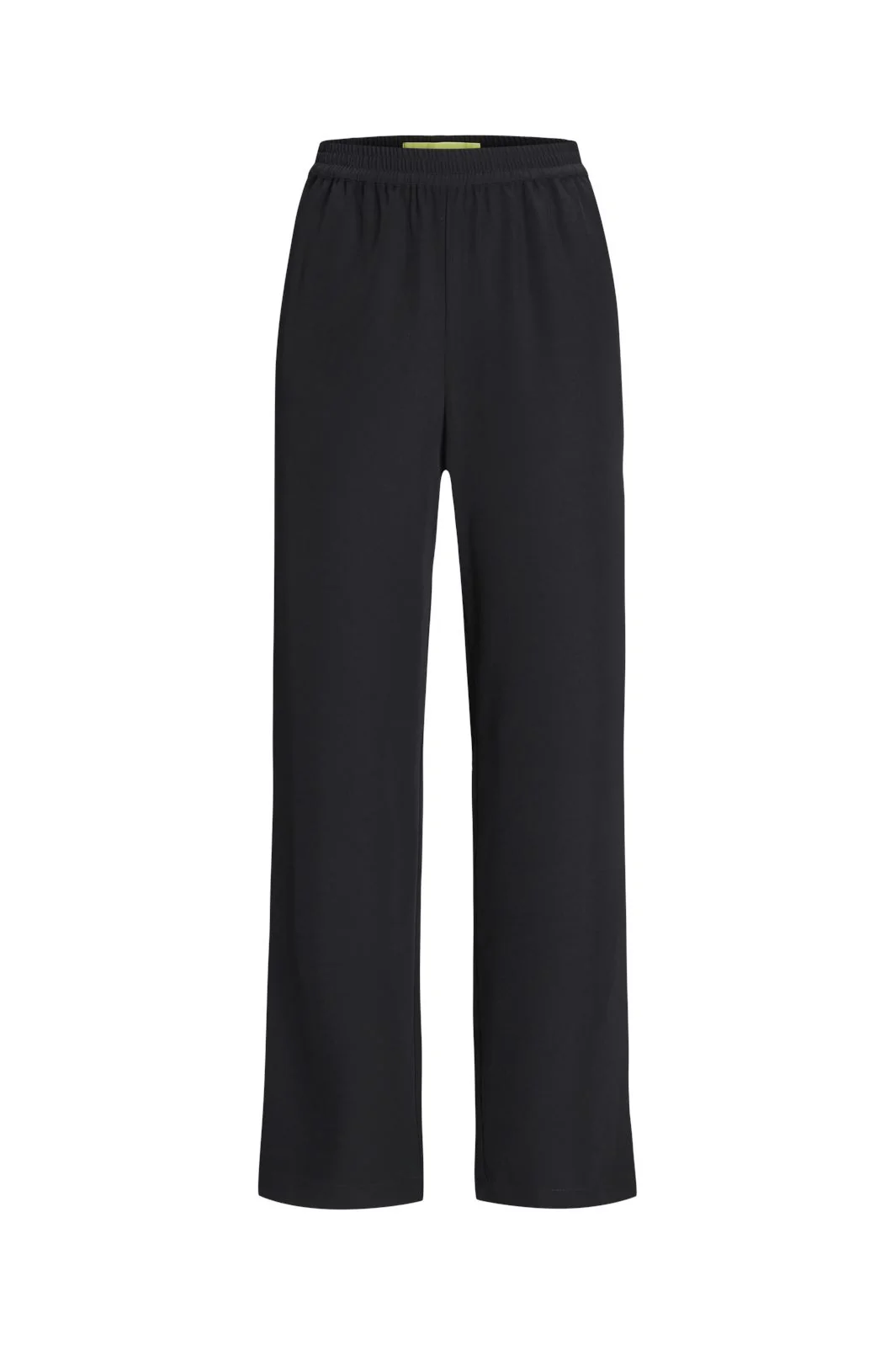 Jjxx Jxpoppy Pant 3808242 black