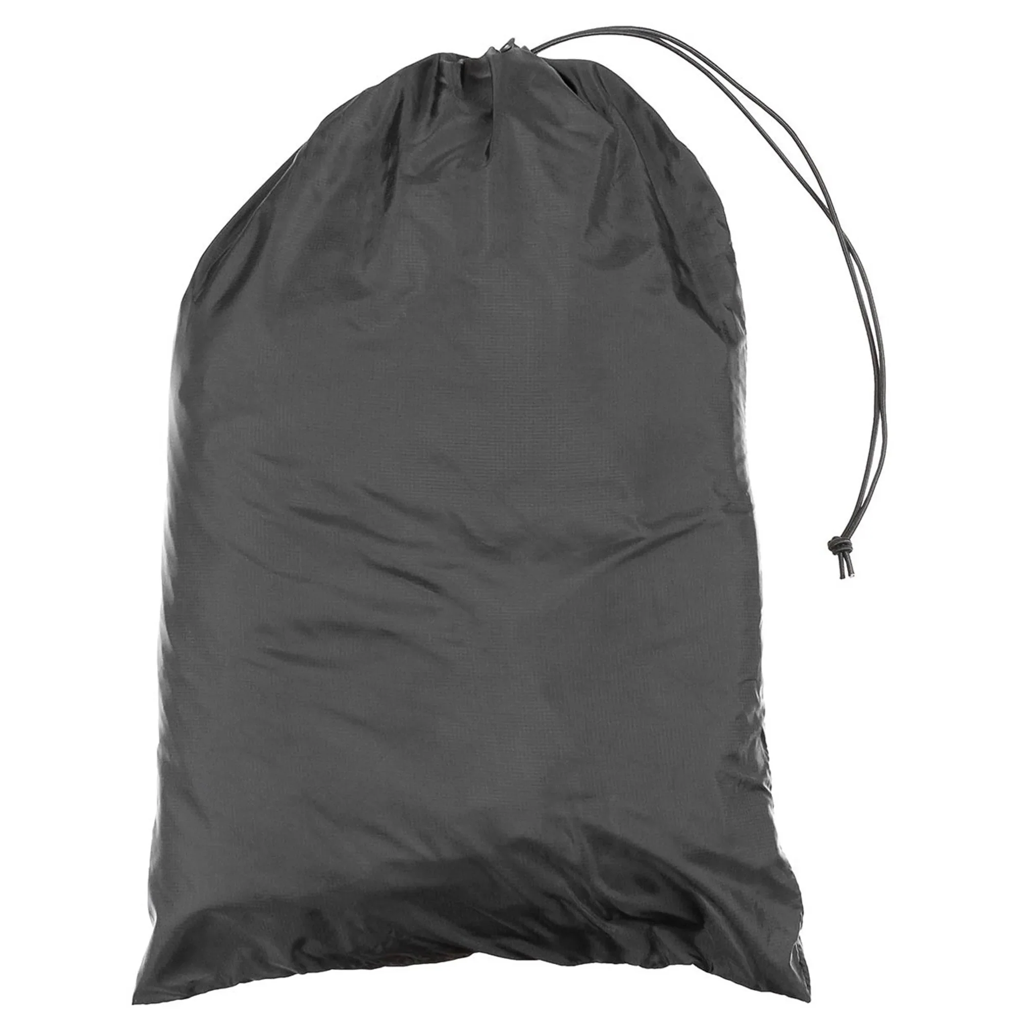 Fox Outdoor -  Biwakschuhe Polar winddicht