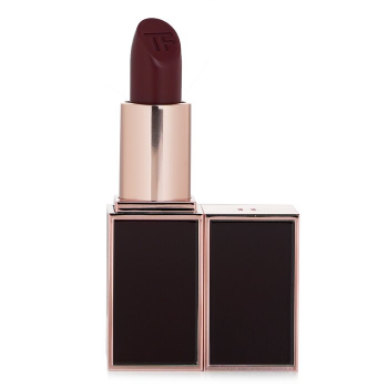 Tom Ford Lip Color Matte