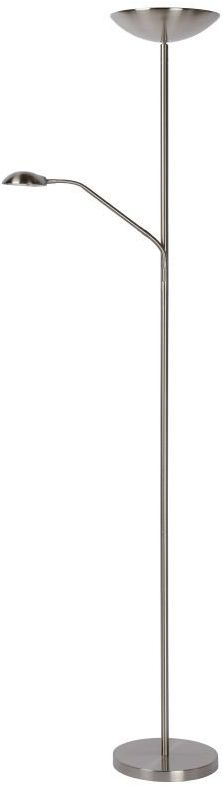 Lucide   Zenith Vloerlamp