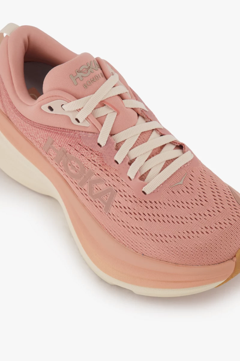 HOKA Bondi 8 Damen Sneaker