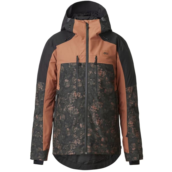 Veste snowboard PICTURE EXA JKT W IBERIS