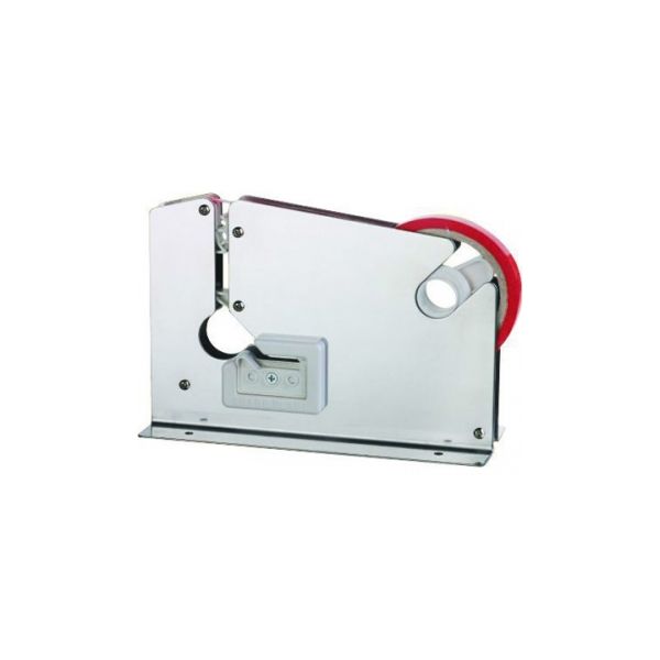 Q-Connect Máquina p/ Selar Bolsas de Plástico - KF10851