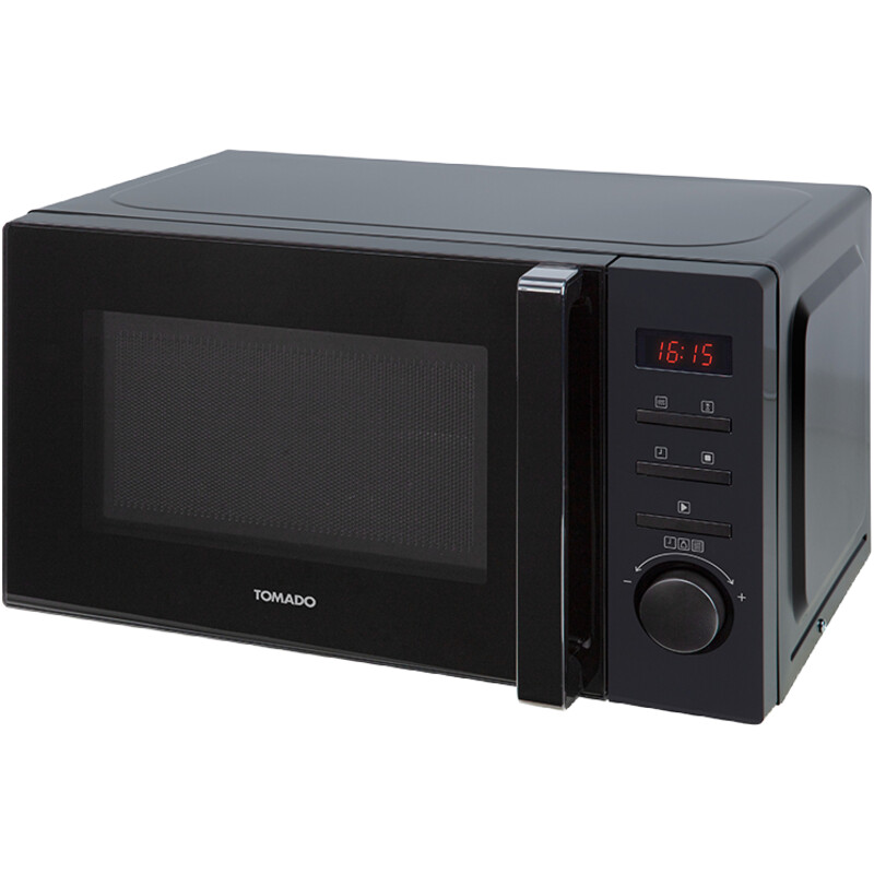 Tomado Magnetron TMS2002B