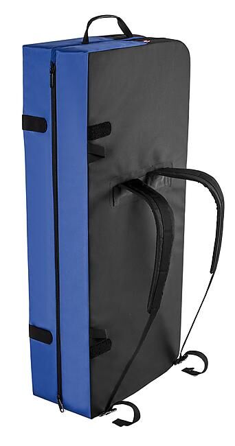 OCUN - CRASH PAD JOKER FTS