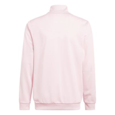 AdidasTiberio Tracksuit - rosa
