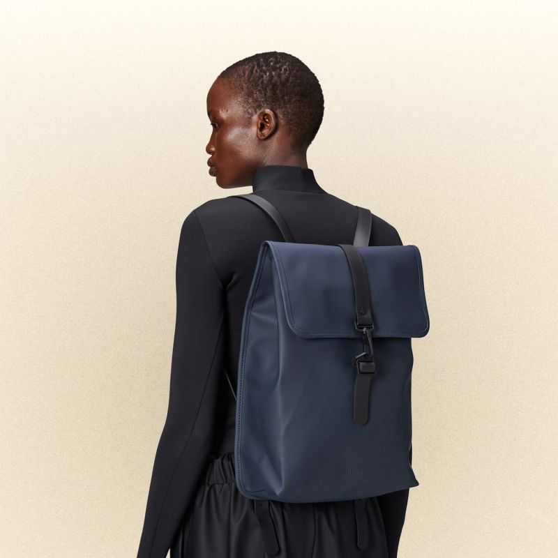 Sac à dos Rucksack 13