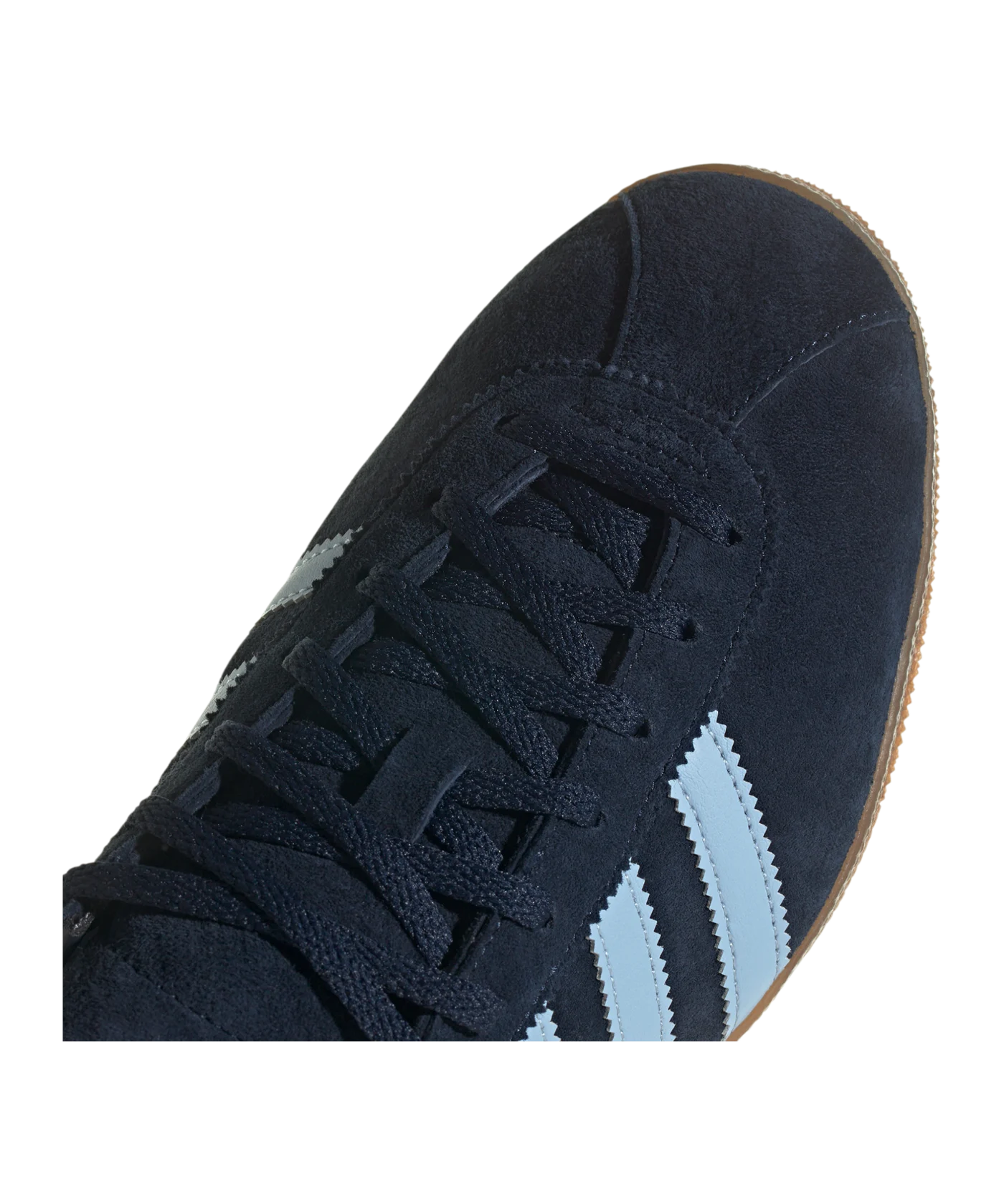adidas Originals Berlin Blau