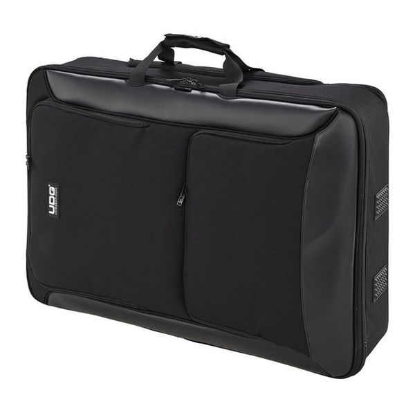 UDG Urbanite Controller Bagpack XL