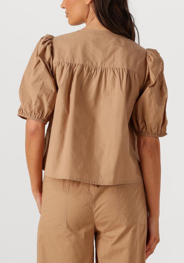 bruine ruby tuesday blouses ibene
