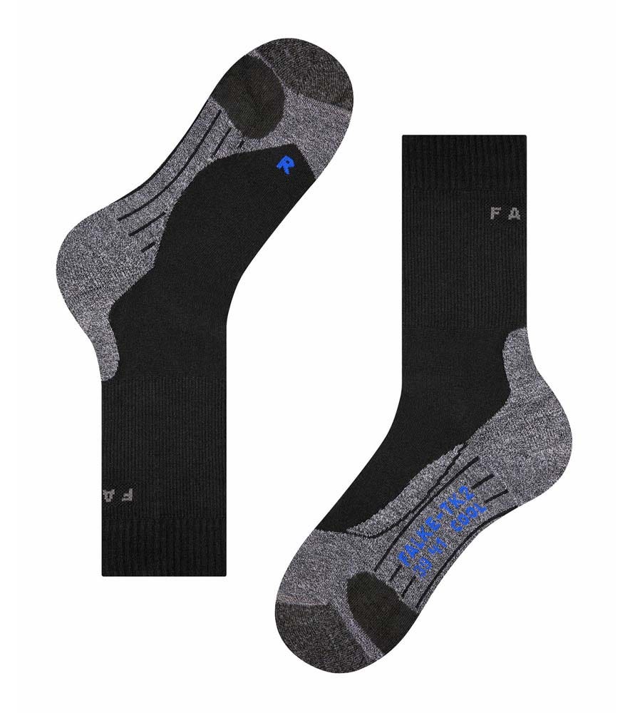 Falke  TK2 Cool Men