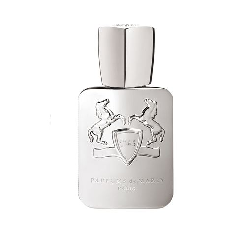 Parfums De Marly Pegasus Eau De Parfum, 75 ml