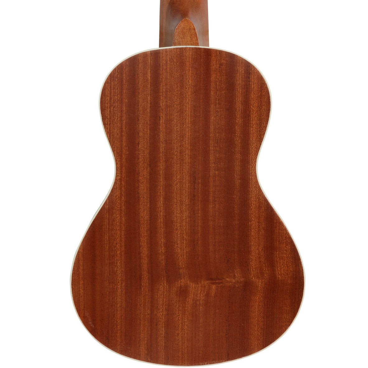 Fazley K23-W concert ukelele naturel