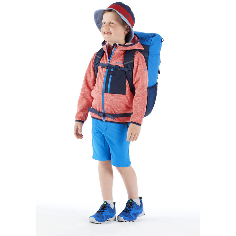 Vaude Kinder Skovi 19 Rucksack
