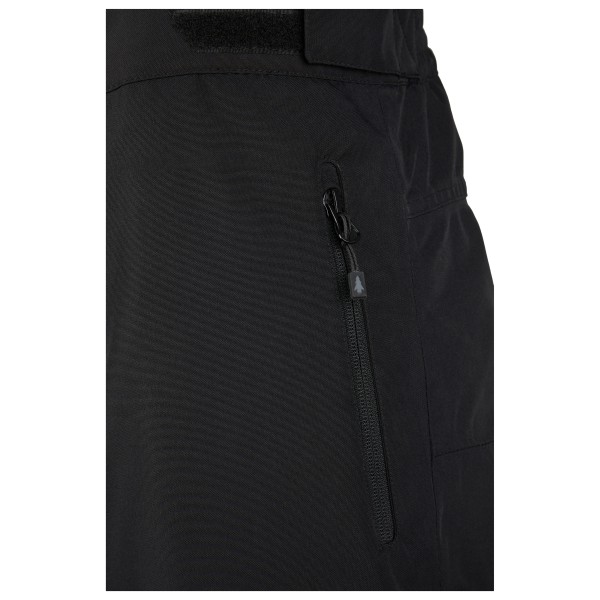Heber Peak - PinusHe. Ski Pants - Pantalon de ski