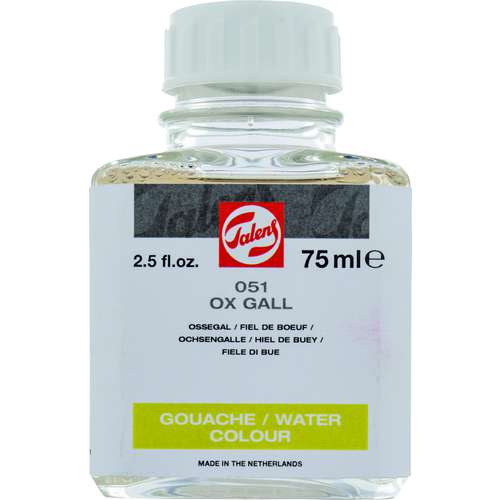 Talens Ochsengalle 051