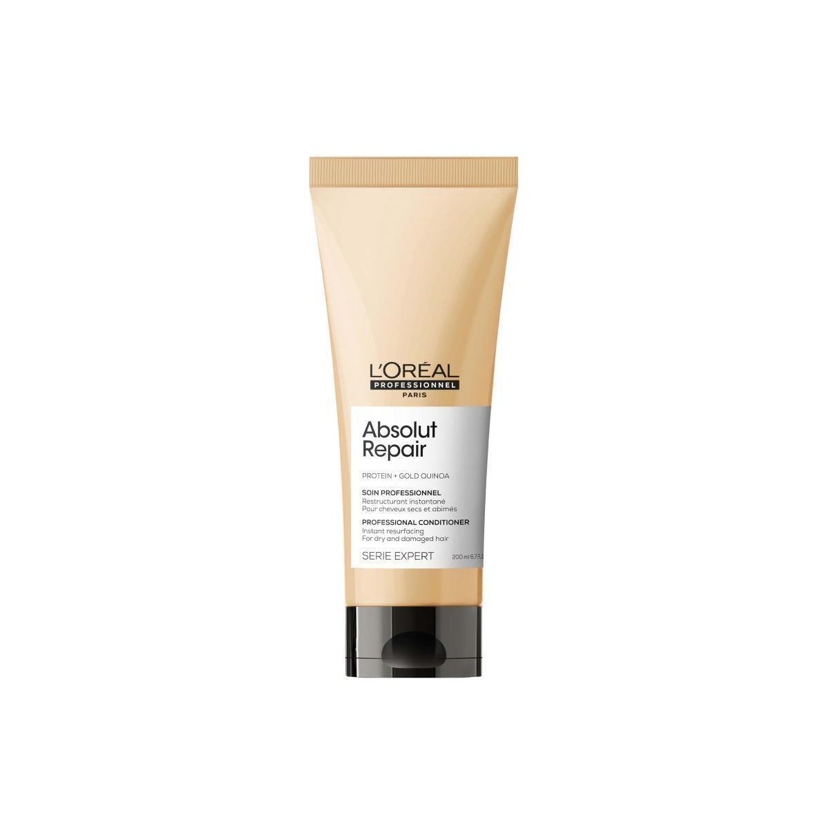 L Oréal Professionnel Absolut Repair Conditioner 200ml