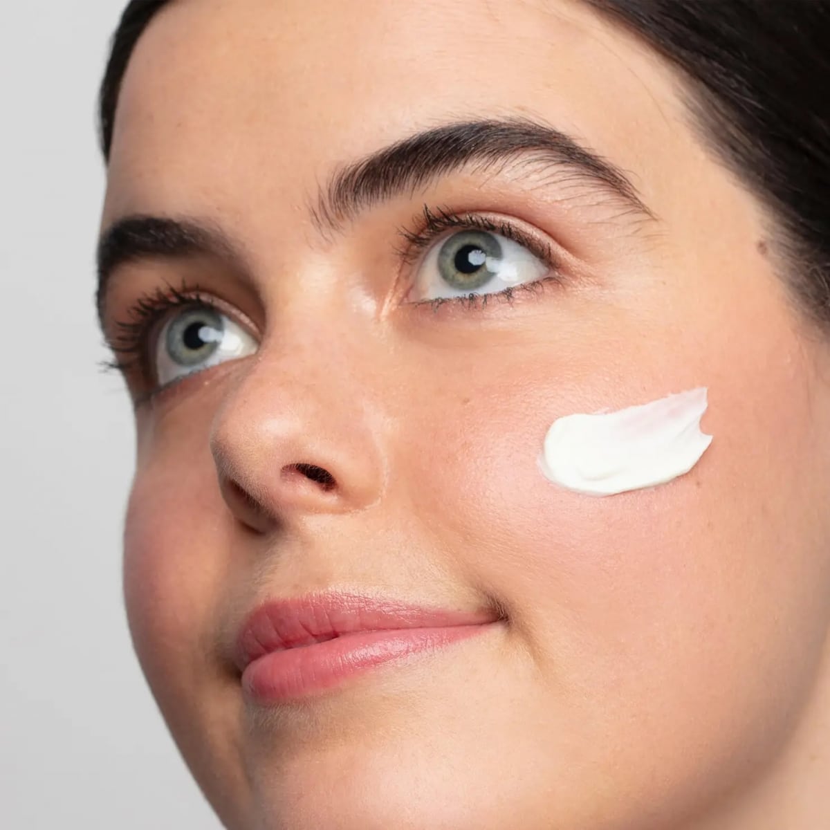 ANTIPODES Grace Crème Douce Nettoyante et Démaquillante