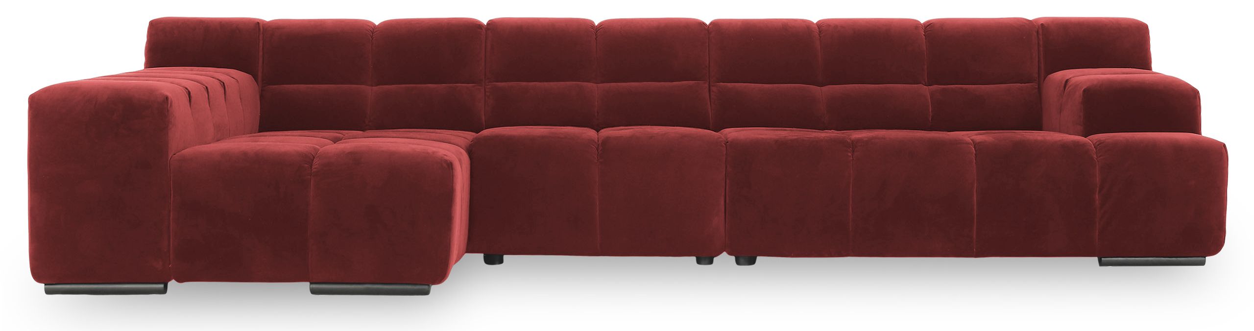 Loungebank  Salvatore