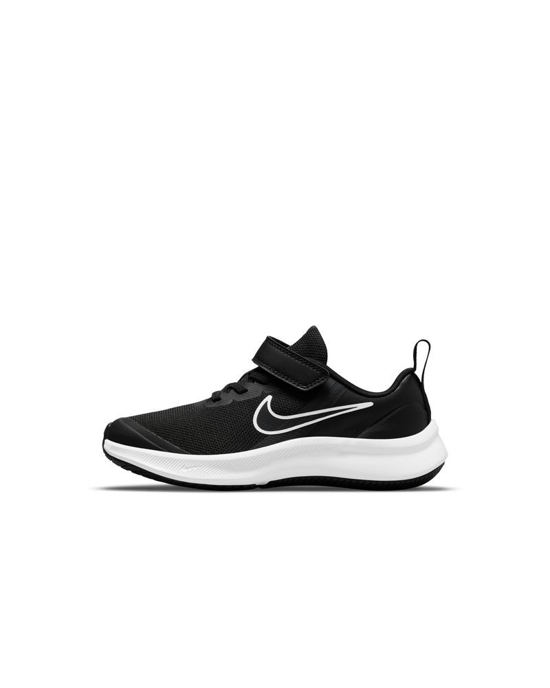 Chaussures de running Nike Star Runner 3 pour enfant