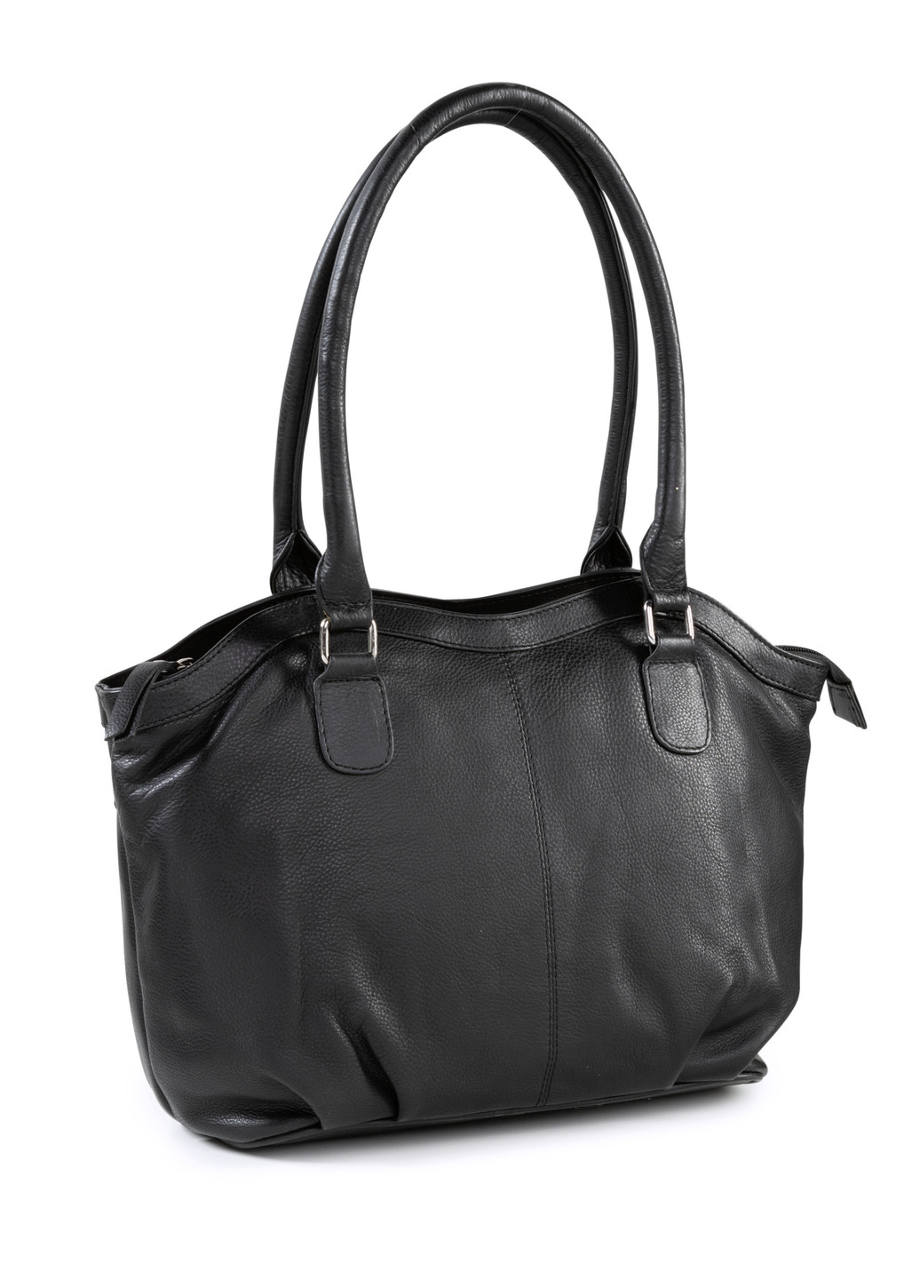 Laurina Tasche aus Vollrind-Nappaleder