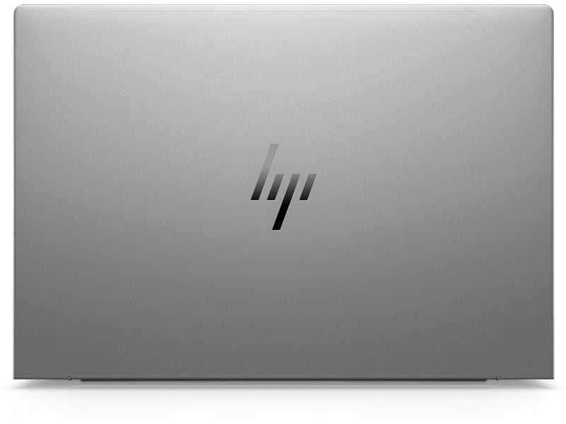 HP ZBook 8 G1i 16 A3ZY0ET Sure View 5 Schlanke, mobile und leistungsstarke Workstation