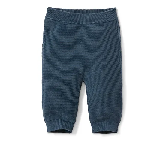 Strickset