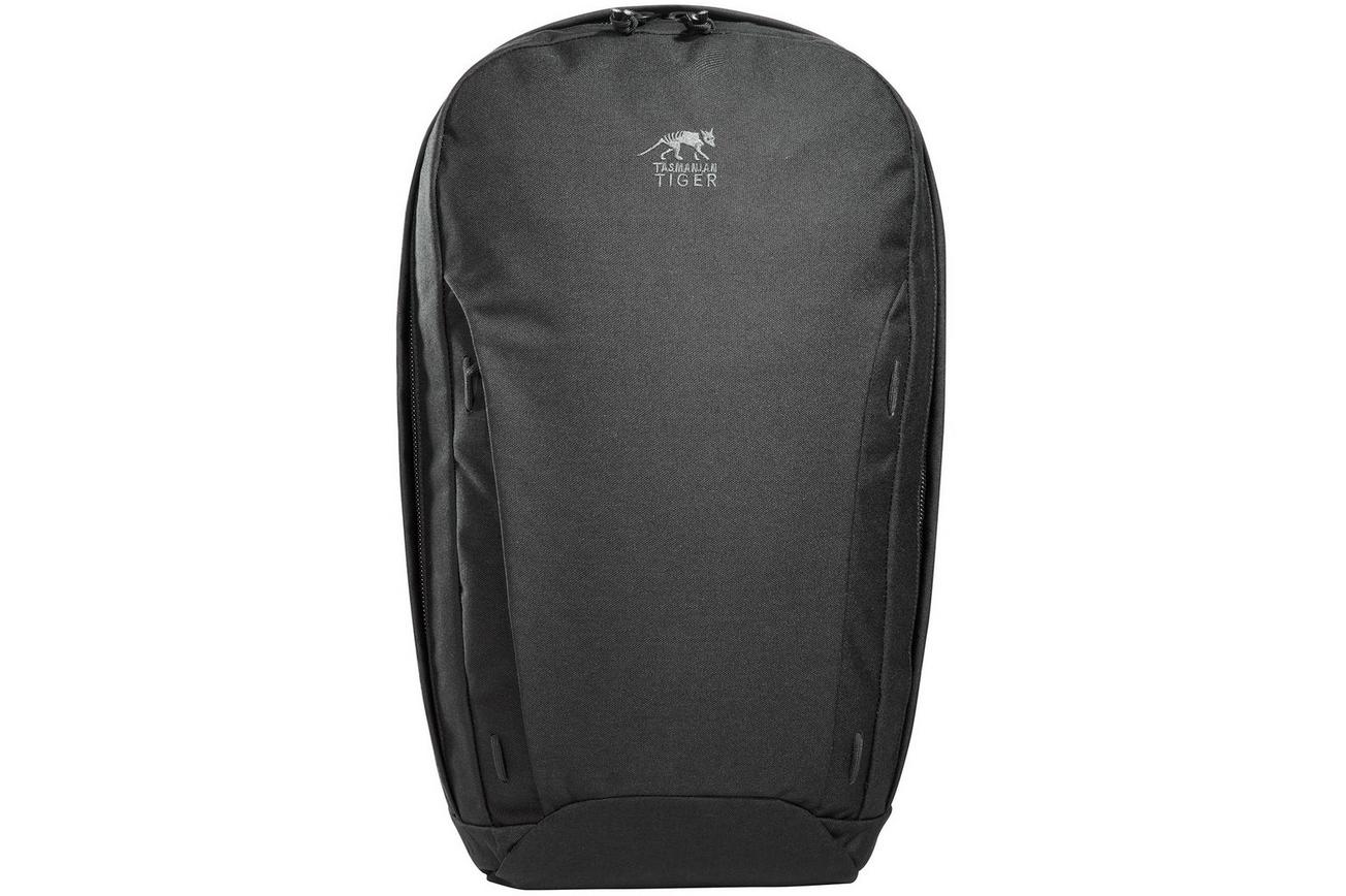 Tasmanian Tiger Urban Tac Pack 22, 7558-040, 22L, zwart, rugzak