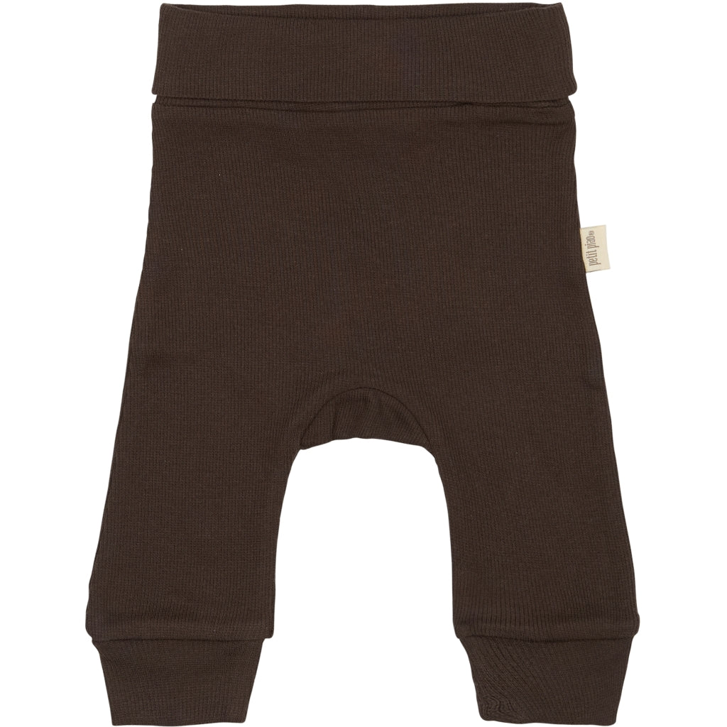 Petit Piao Leggings Di