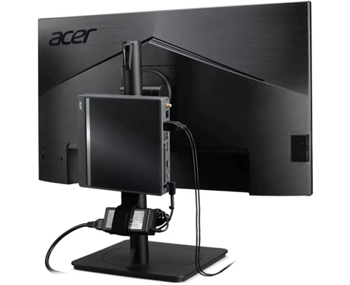 Acer Veriton VN2590G (DT.R0DMD.002)