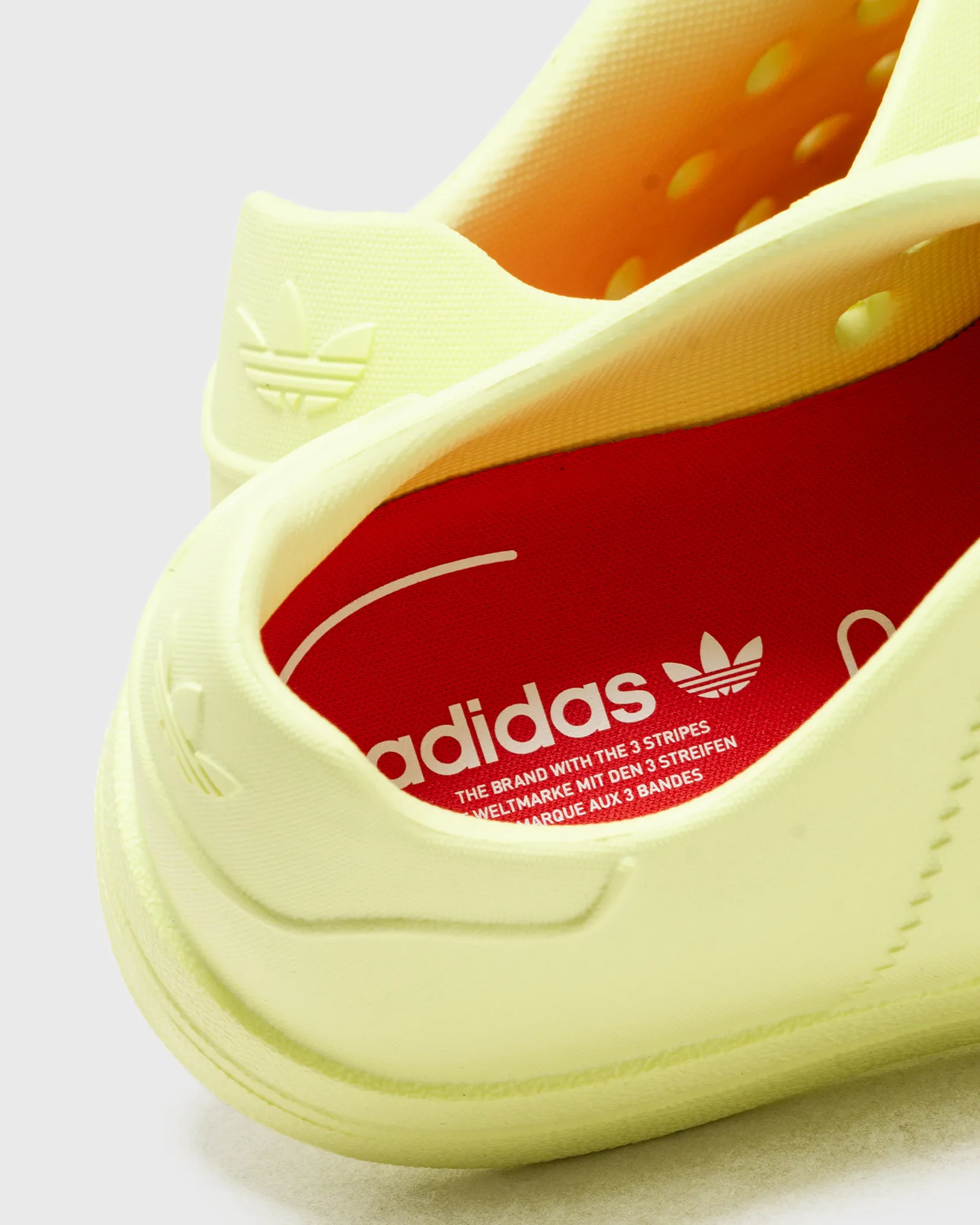 Adidas adiFOM SUPERSTAR 360 C