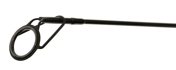 Canne Carpe Starbaits Milspec LCR Dark Shadow 13ft (3.5lb)