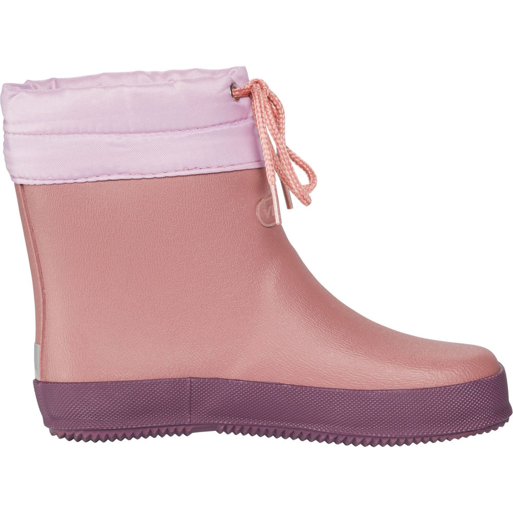 Køb VIKING Pink Alv Barefoot
